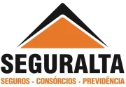 LOGO PARCEIRO DE SEGUROS 1